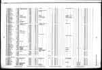 Page 573 thumbnail