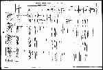 Page 574 thumbnail