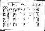 Page 578 thumbnail