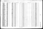 Page 581 thumbnail