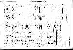 Page 583 thumbnail