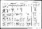 Page 586 thumbnail