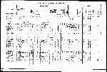 Page 588 thumbnail