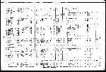 Page 589 thumbnail