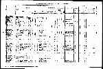 Page 590 thumbnail