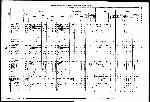 Page overview thumbnail