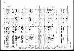 Page 593 thumbnail