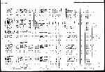 Page 595 thumbnail