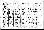 Page 599 thumbnail