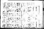 Page 601 thumbnail