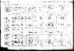 Page 607 thumbnail