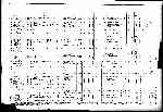 Page 609 thumbnail