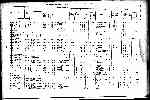 Page 610 thumbnail