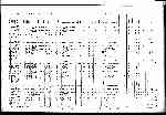 Page 611 thumbnail