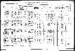 Page 612 thumbnail