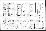 Page 615 thumbnail