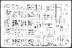 Page 617 thumbnail