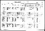 Page 620 thumbnail