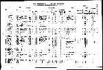 Page 622 thumbnail