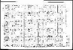Page 625 thumbnail
