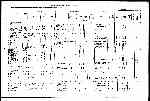Page 626 thumbnail