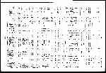 Page 627 thumbnail