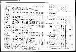 Page 629 thumbnail