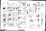 Page 630 thumbnail