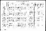Page 632 thumbnail