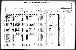 Page 640 thumbnail