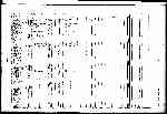 Page 647 thumbnail