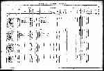 Page 648 thumbnail