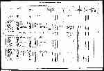 Page 652 thumbnail
