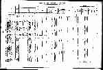 Page 654 thumbnail