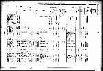 Page 656 thumbnail