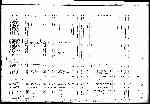 Page 661 thumbnail