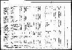 Page 663 thumbnail