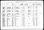 Page 664 thumbnail