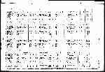 Page 667 thumbnail