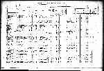 Page 674 thumbnail