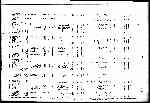 Page 679 thumbnail