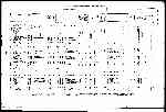 Page 682 thumbnail