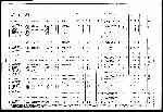 Page 691 thumbnail