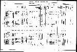 Page 692 thumbnail