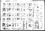 Page 693 thumbnail