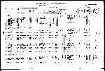 Page 694 thumbnail