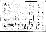 Page 695 thumbnail