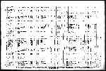 Page 697 thumbnail