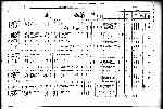 Page 700 thumbnail