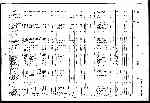 Page 703 thumbnail